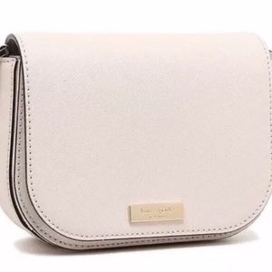 🔥 Kate Spade Carsen Newbury Lane Bag